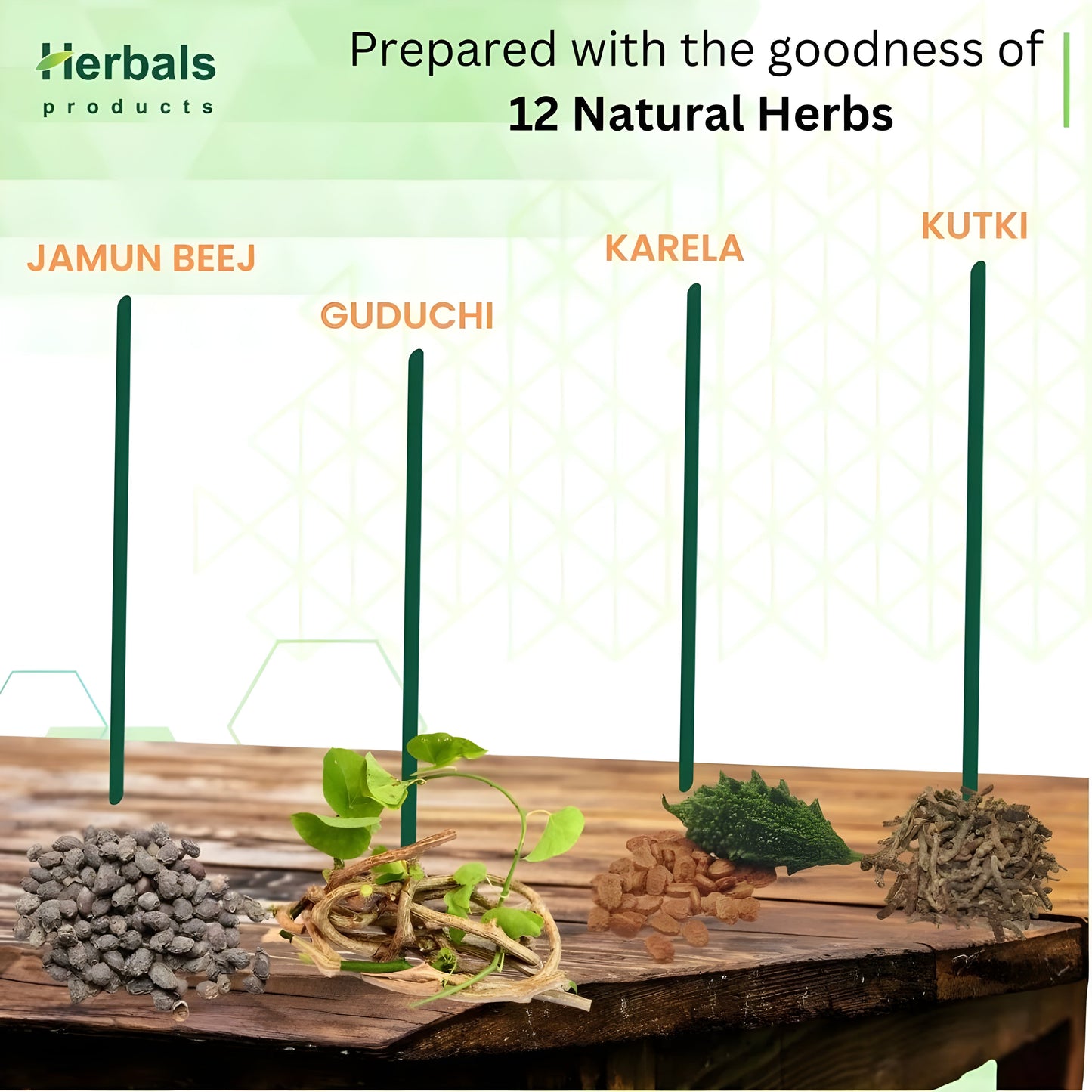 🌿Ayurvedic Diabetes Control Solution -THE 🌿 Madhur Sudha
